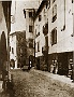 via del pero